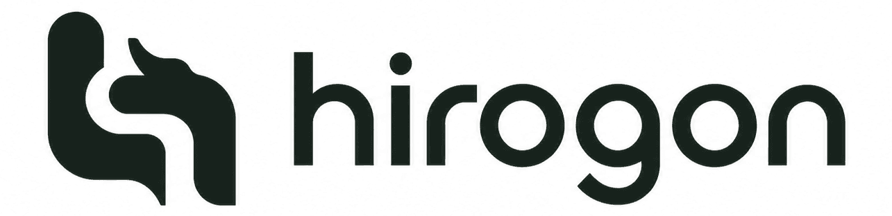 hirogon